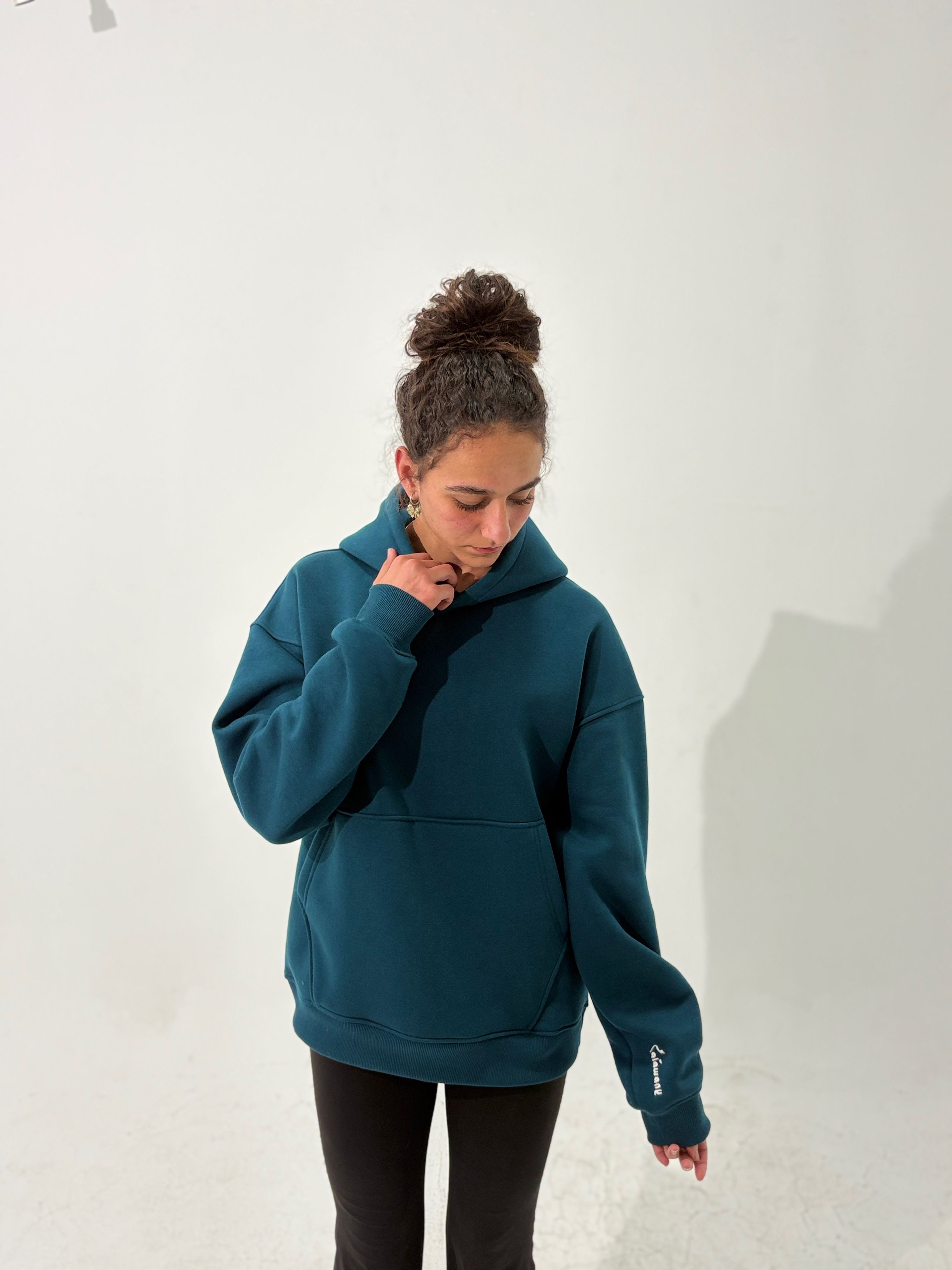 Genzary white vibes thumbnail