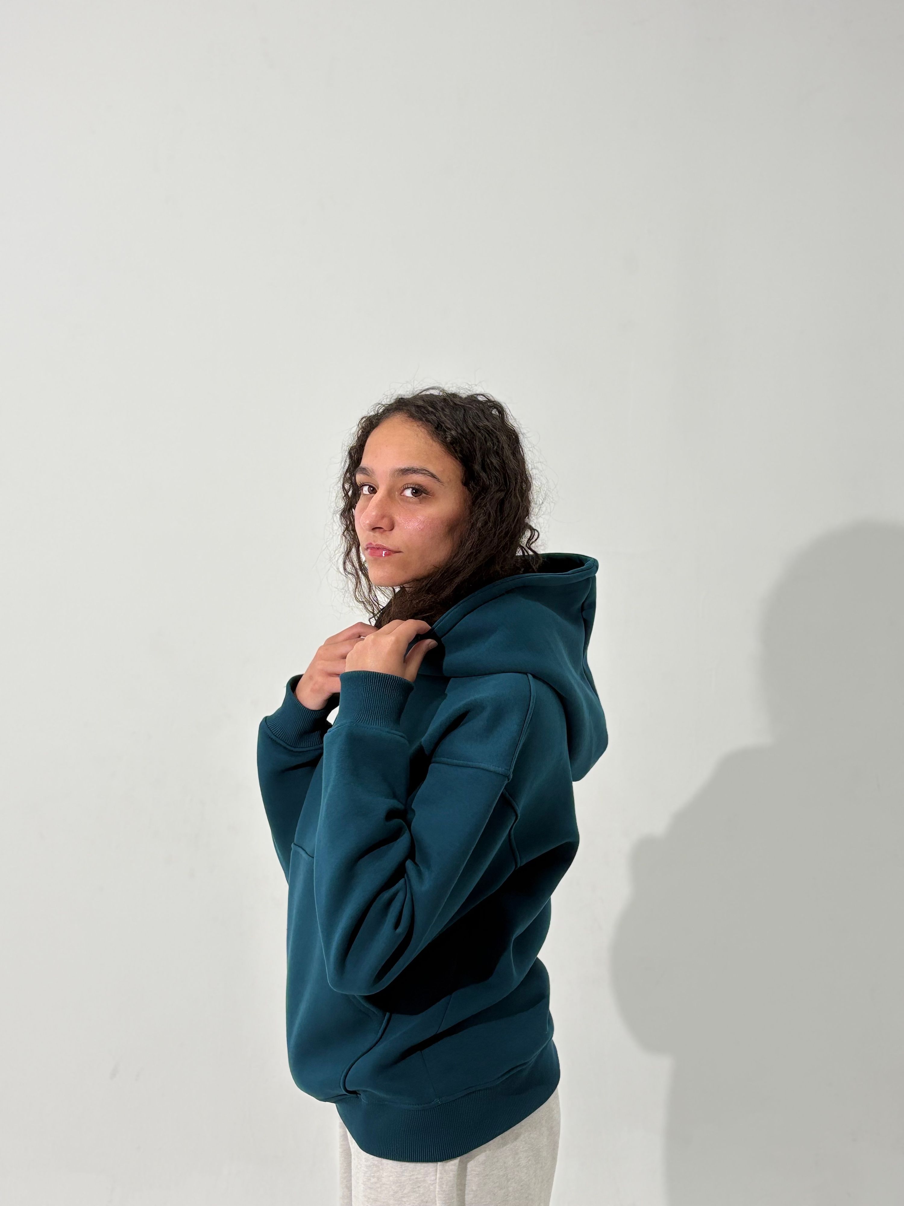 Genzary white vibes thumbnail