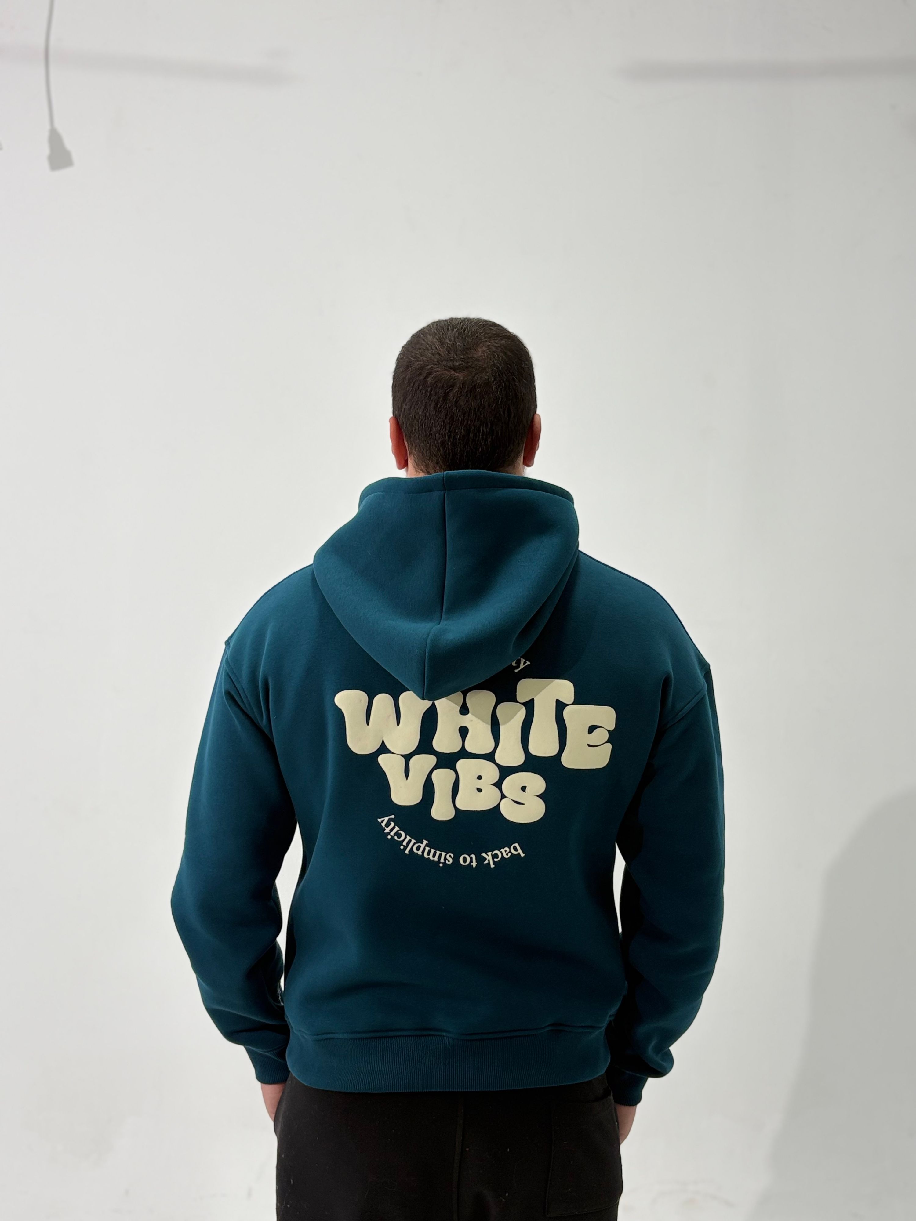 Genzary white vibes thumbnail