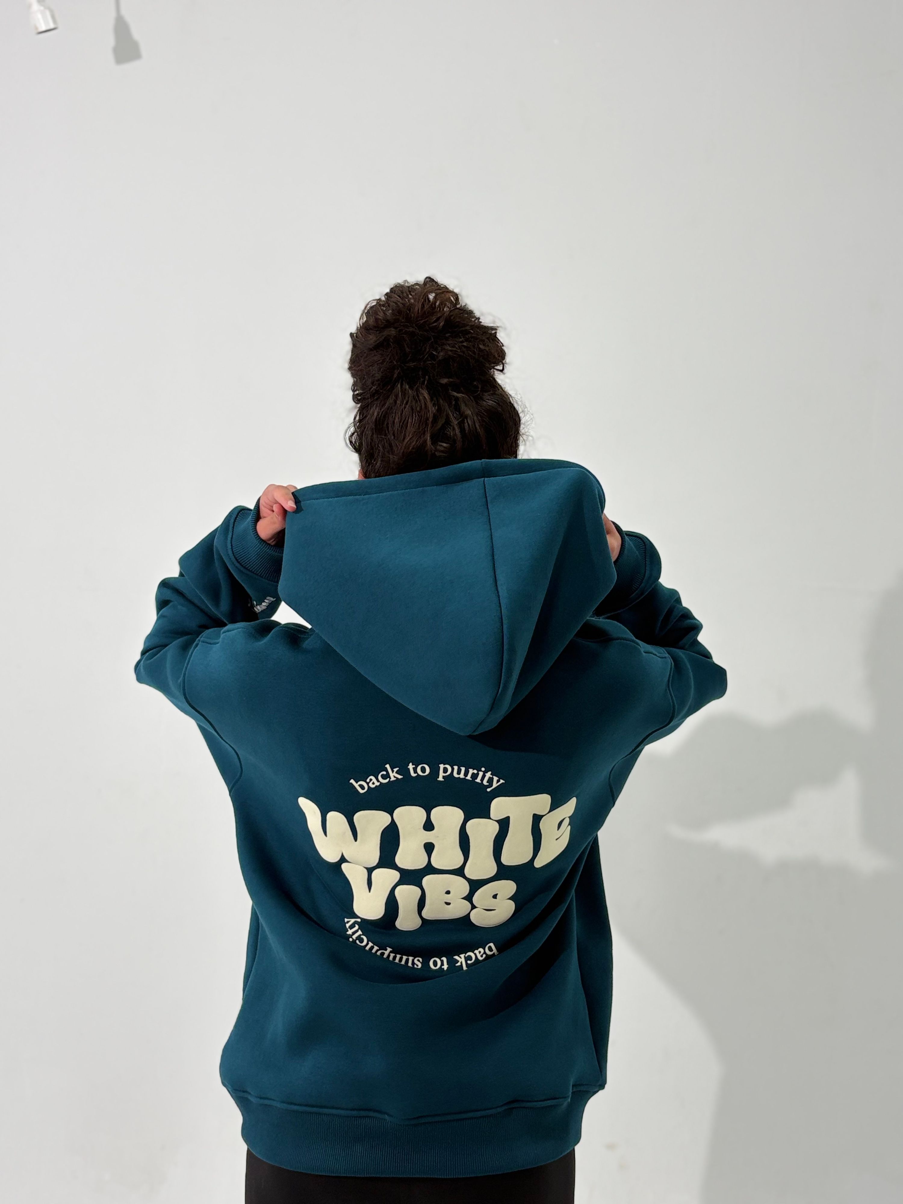 Genzary white vibes thumbnail