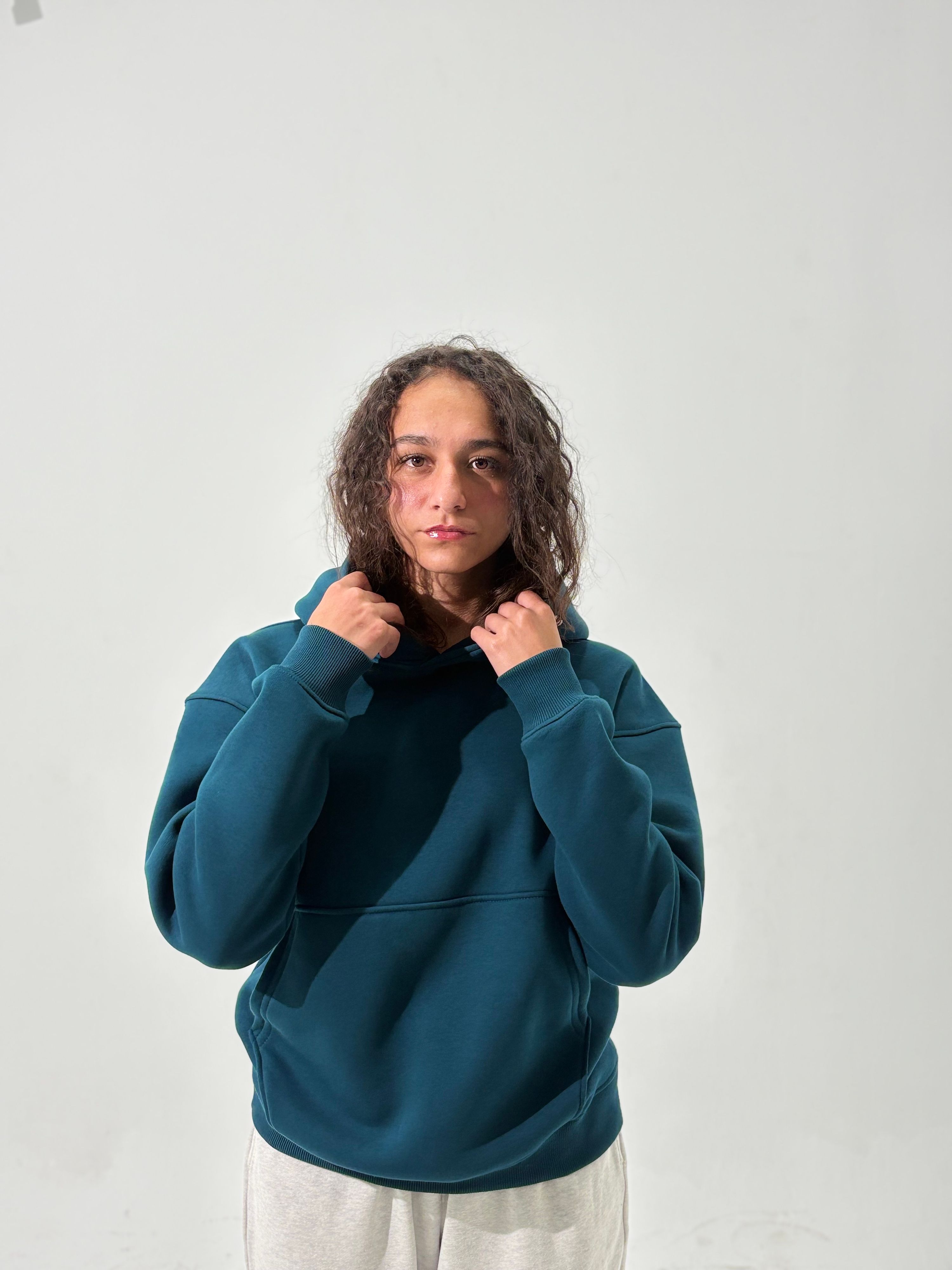 Genzary white vibes thumbnail