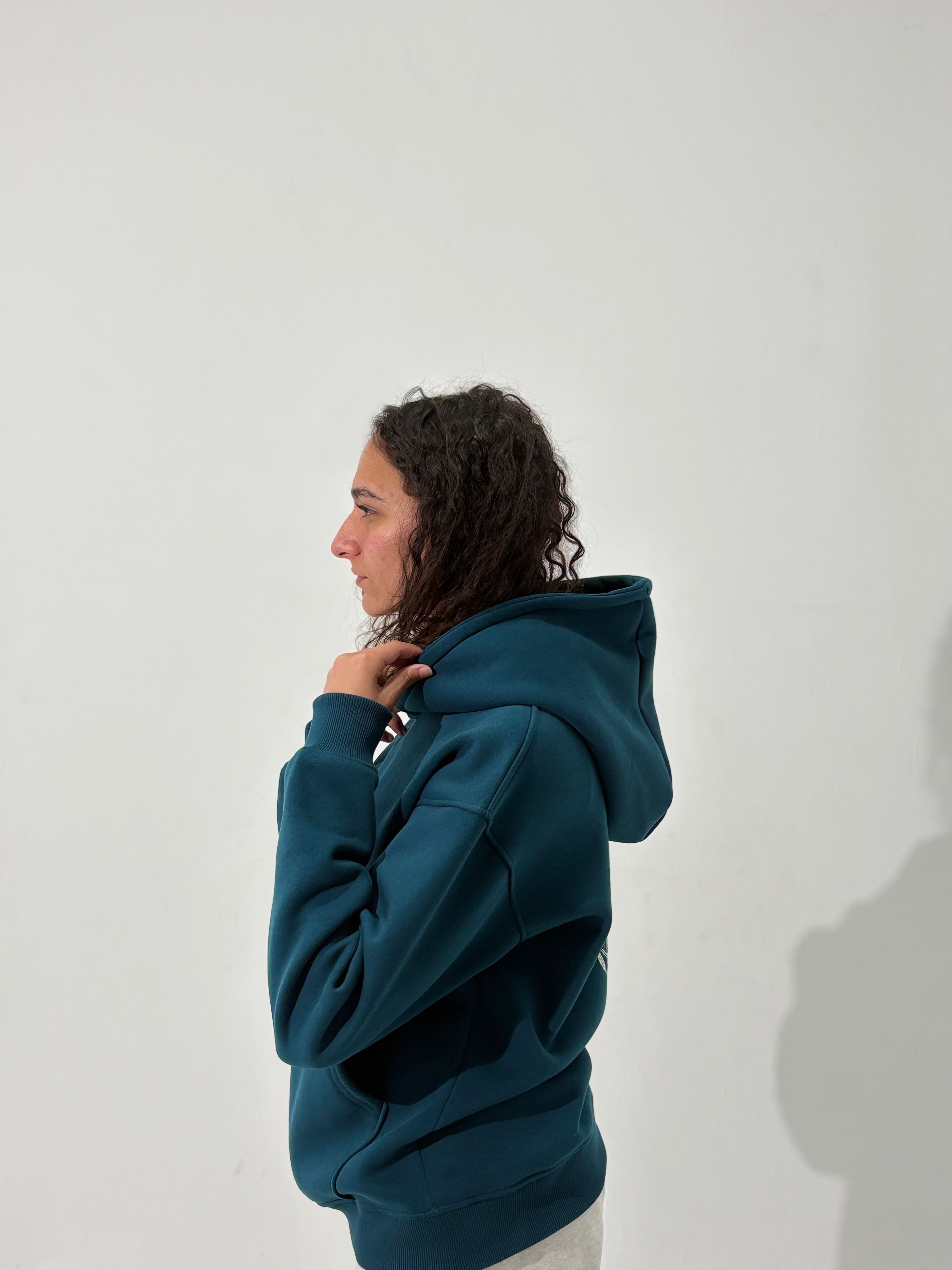 Genzary bosla hoodie thumbnail