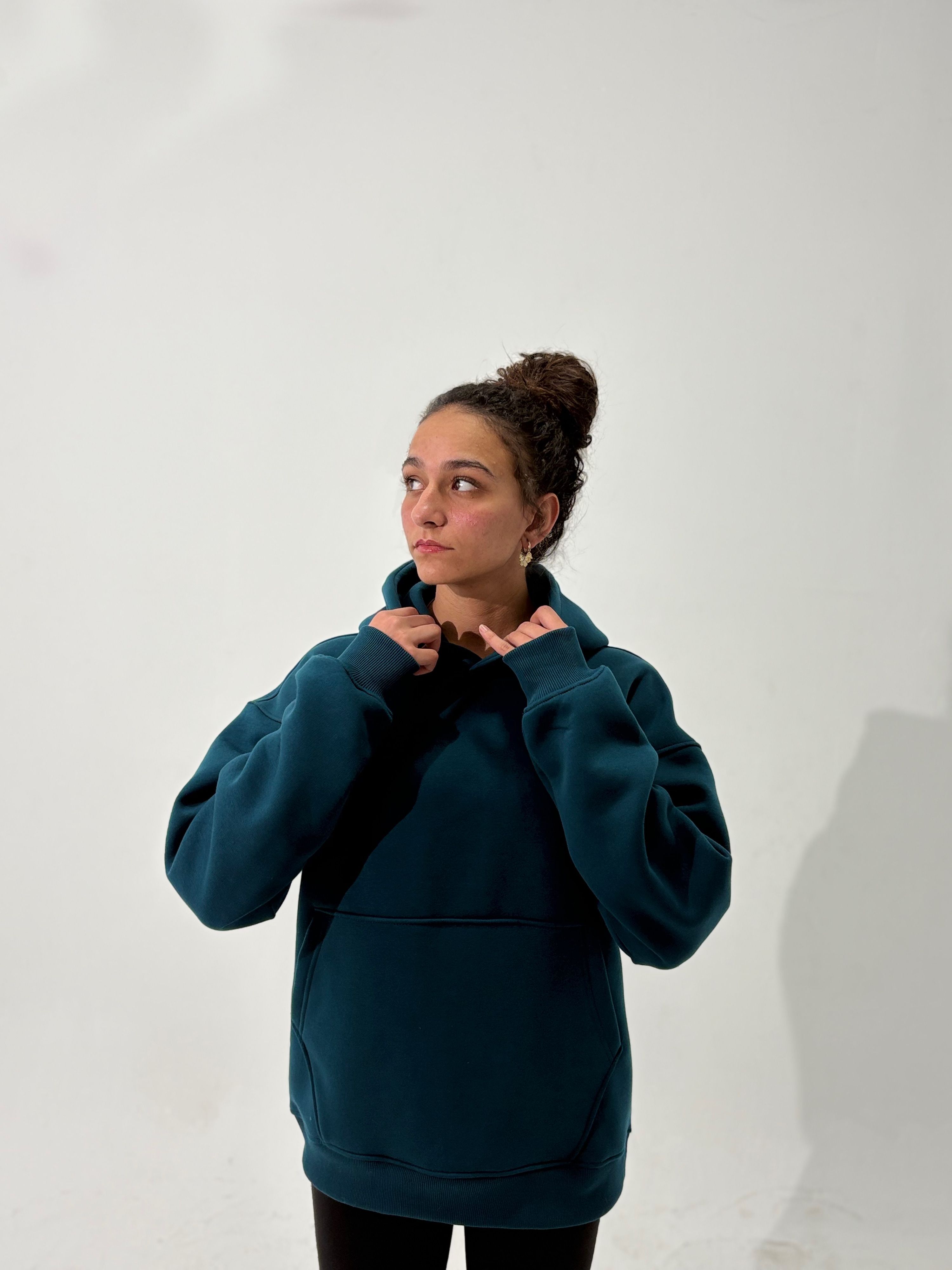 Genzary bosla hoodie thumbnail