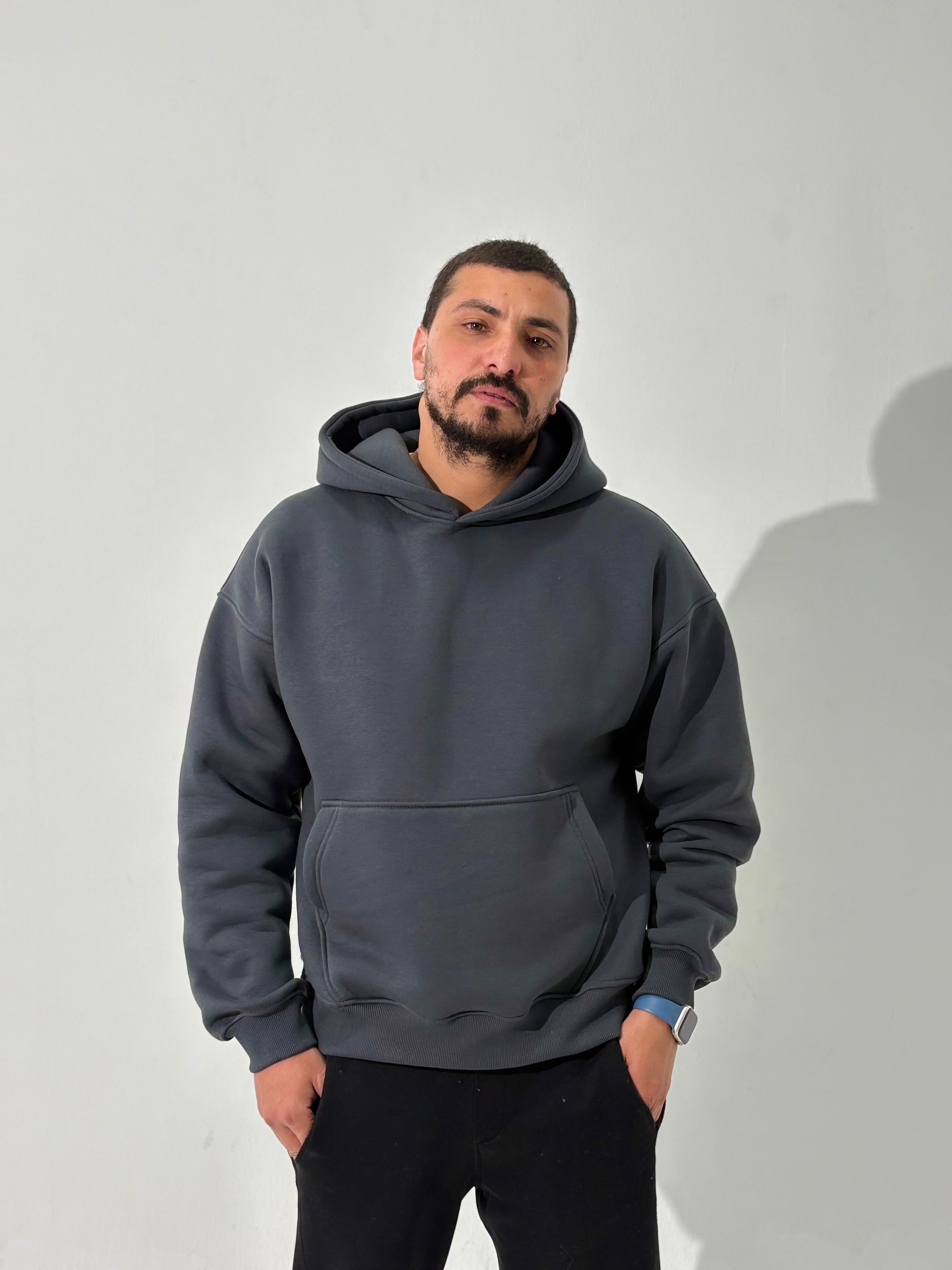 Grey white vibes thumbnail